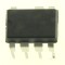 P1216AP10 CI CTRLR PWM CM OTP HV 8DIP -ROHS-CONFORM- NCP1216AP100G ON SEMICONDUCTOR
