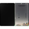 Display cu Touchscreen Samsung Galaxy Tab S6 Lite (2024), Service Pack GH82-34721A