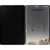 Display cu Touchscreen Samsung Galaxy Tab S6 Lite (2024), Service Pack GH82-34721A