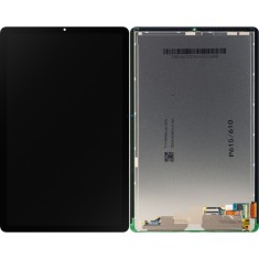 Display cu Touchscreen Samsung Galaxy Tab S6 Lite (2024), Service Pack GH82-34721A