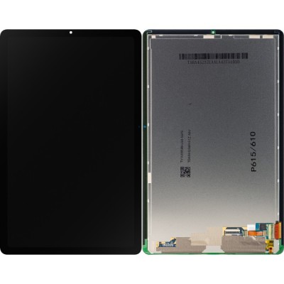 Display cu Touchscreen Samsung Galaxy Tab S6 Lite (2024), Service Pack GH82-34721A foto