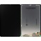 Display cu Touchscreen Samsung Galaxy Tab S6 Lite (2024), Service Pack GH82-34721A