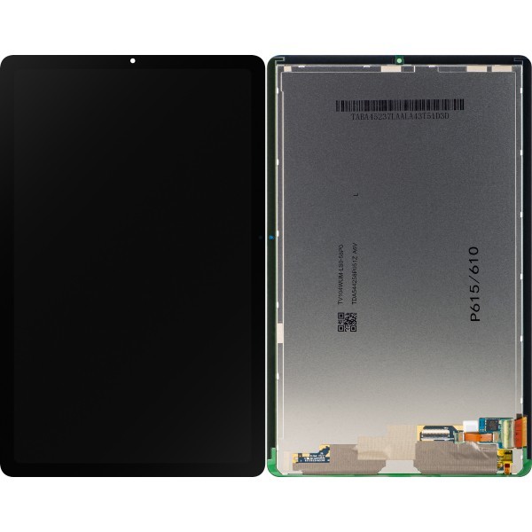 Display cu Touchscreen Samsung Galaxy Tab S6 Lite (2024), Service Pack GH82-34721A