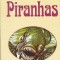 HAROLD ROBBINS - PIRANHAS