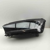 Far st&acirc;nga față SKODA SKODA ENYAQ iV SUV 5AC, 5AZ 2025 OEM: Off-road | 31639376