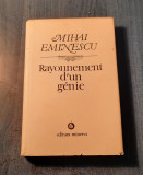 Mihai Eminescu Rayonnement d&#039;un genie