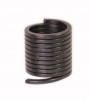 Arc Fulie Pornire Drujba Electrica 25mm Dreapta - Piese Drujba Bosch, Budget, Alko