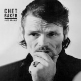 Jazz Pearls - Vinyl | Chet Baker