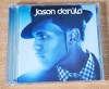 Jason Derulo - Jason Derulo CD (2010), R&amp;B, Warner Music