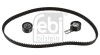 FEBI BILSTEIN 39203 Set curea de distributie
