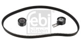 FEBI BILSTEIN 39203 Set curea de distributie
