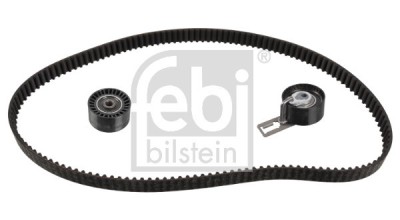 FEBI BILSTEIN 39203 Set curea de distributie foto