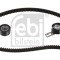 FEBI BILSTEIN 39203 Set curea de distributie
