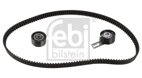FEBI BILSTEIN 39203 Set curea de distributie