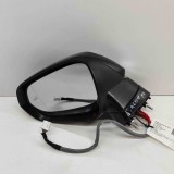 Oglinda laterală st&acirc;nga LEXUS RX _LA1_, _LH1_ 2022 OEM: 87940-0E640-B0