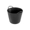Cos flexibil rotund 42 l, DSH 487231