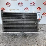 Radiator clima Ford Focus 1998 - 2004