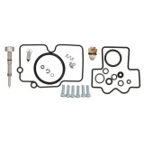 Cumpara ieftin Set complet reparatie carburator Husaberg FC - FE 450 - Husqvarna TC - TE 250-610 - KTM EXC 450-525 (03-05) - SX 525 (03-05) (All Balls)