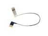 448. Panglica display laptop|LVDS|ASUS C17A|1422-01M5000