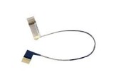 448. Panglica display laptop|LVDS|ASUS C17A|1422-01M5000