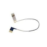 448. Panglica display laptop|LVDS|ASUS C17A|1422-01M5000