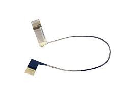 448. Panglica display laptop|LVDS|ASUS C17A|1422-01M5000 foto