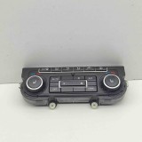 Modul Climatizare VW Tiguan 5N (2007-2018) 5K0907044GM Original