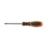 Surubelnita in cruce PH1 x 80-4.5 mm, cod 567006330RM, bicicleta