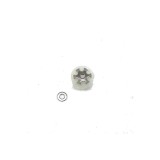 Cuplaj antrenare robot bucatarie Bosch 00622179 original piesa compatibila