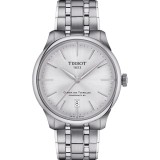 Ceas Tissot, Chemin Des Tourelles T1398071103100 - Marime universala
