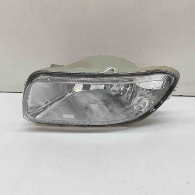 Proiector ceață st&amp;acirc;nga față MAZDA CX-9 TB 2010 OEM: TD84-51-690B 30485073 foto