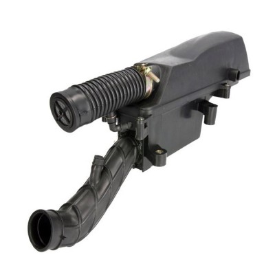 Filtru aer scuter GY6 50-80 tip L foto