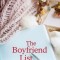 The Boyfriend List