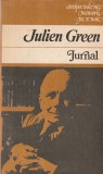 JULIEN GREEN - JURNAL