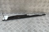 AUDI A4 8W2, B9 2018 OEM: 8W0820582 SKU: 29452934