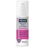 Spray Dezinfectant Exterior Incaltaminte 100ml KLINALL DNC63491