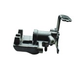 Etrier Frana Spate Stg. 491227 con102225