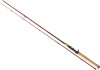 Lanseta Berkley Cherrywood Cast, 2.10m, 10-35g, 2seg