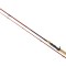 Lanseta Berkley Cherrywood Cast, 2.10m, 10-35g, 2seg