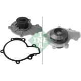 INA Pompă de apă, răcire motor