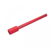 Carotă diamantată pentru găurire uscată/umedă Burghiu 26 mm x 400 mm