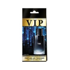 Odorizant auto Vip Caribi 700