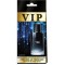 Odorizant auto Vip Caribi 700