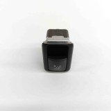Buton de control scaun dreapta MERCEDES-BENZ GL X166 2015 OEM: A1668201310 | 28250733