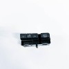 Comutator LEXUS NX _Z1_ 2015 OEM: 15D052,15D053 10609780