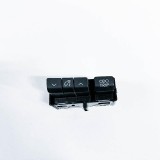 Comutator LEXUS NX _Z1_ 2015 OEM: 15D052,15D053 10609780