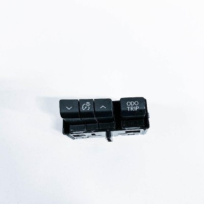 Comutator LEXUS NX _Z1_ 2015 OEM: 15D052,15D053 10609780 foto