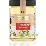 Miere de Salcam 400g