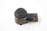 Senzor de parcare PDC JAGUAR F-TYPE Coupe X152 2014 OEM: 9G92-15K859-AB | 11027029