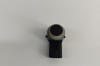 Senzor de parcare spate MERCEDES-BENZ E T-Model S213 2018 OEM: A0009055504 30032744